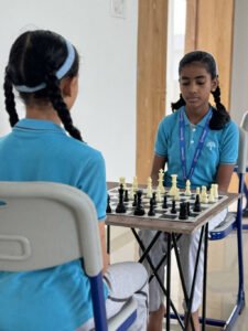 Chess-2