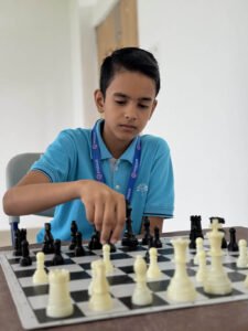 Chess