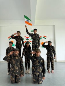 Independence-Day-2