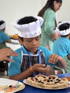 MasterChef