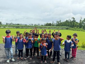 Prep-Activity