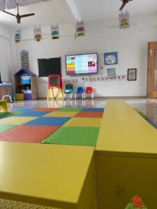 play-room-(2)
