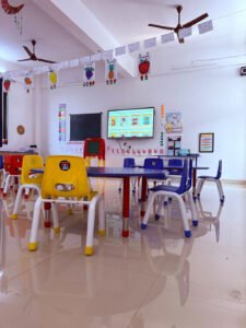play-room-3