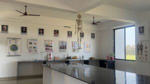 science-lab