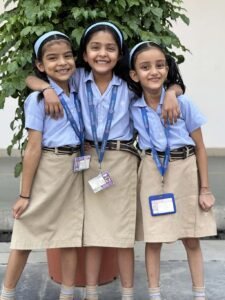 smiling-girls