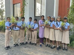 tree-plantation-1