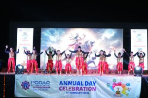 DSC08926