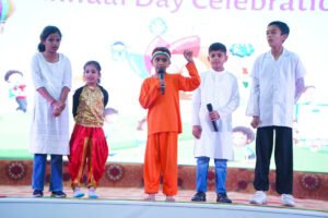 annual-day-celebration-2025