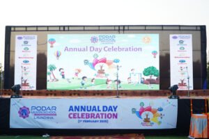 annual-day-celebration