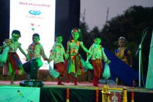 kids-performance-1